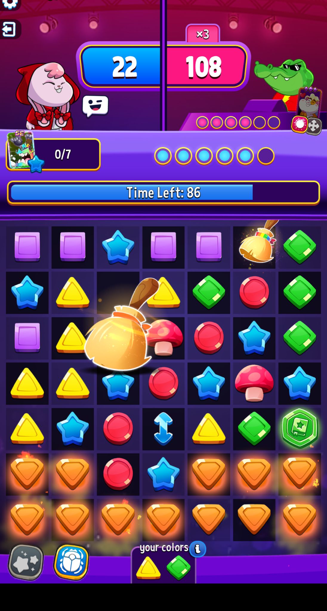 sweep it se 2.jpg