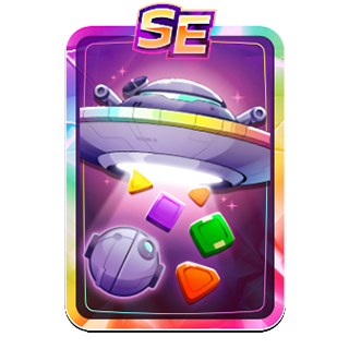 booster-card-ufo-se.png