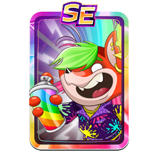 booster-card-foxy-roxy-se.png
