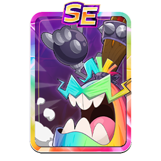 booster-card-sweep-it-se_new.png