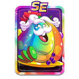 booster-card-jelly-se.png