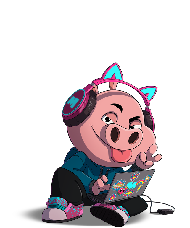 character-2-pig (5).png