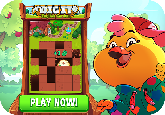 new-push-graphic--Dig-It.png