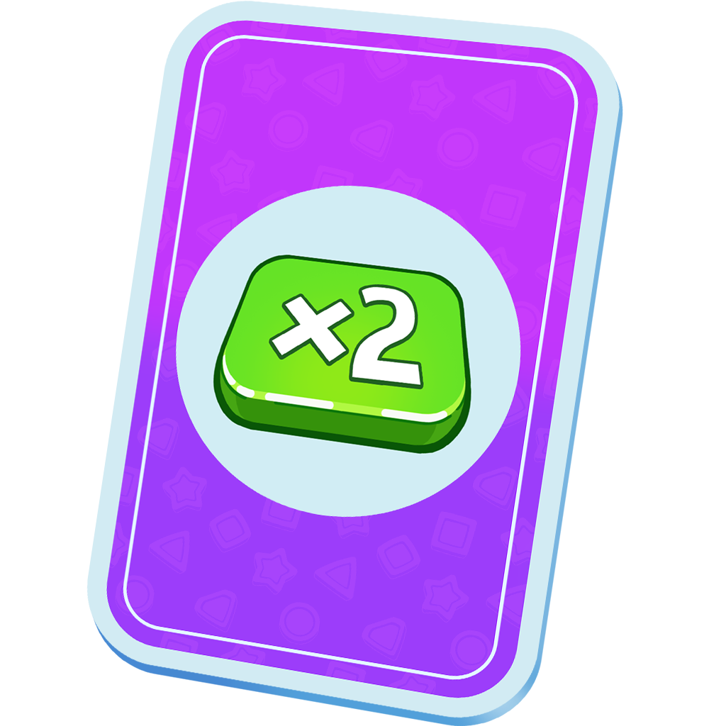 multiplyx2-card.png