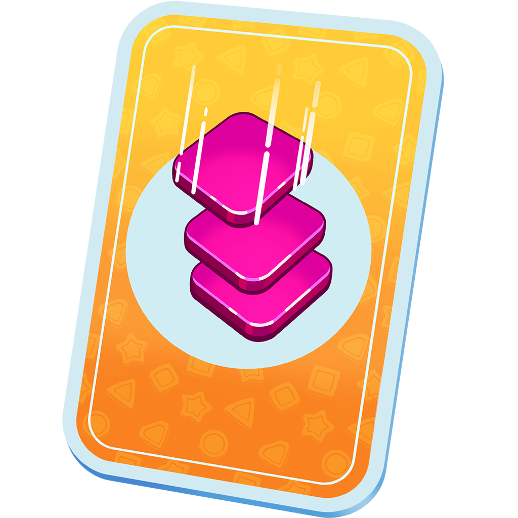 color-stack-card.png