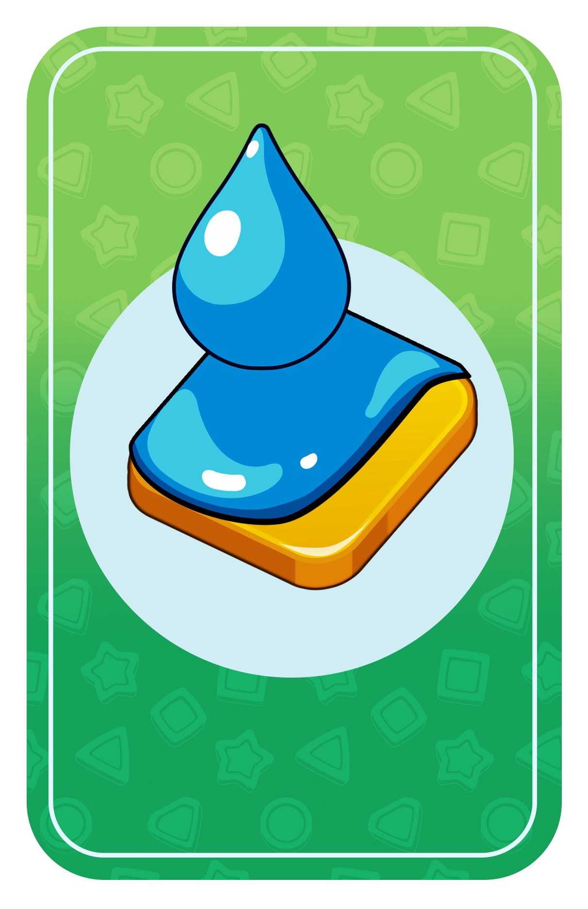 remove-color-card.png