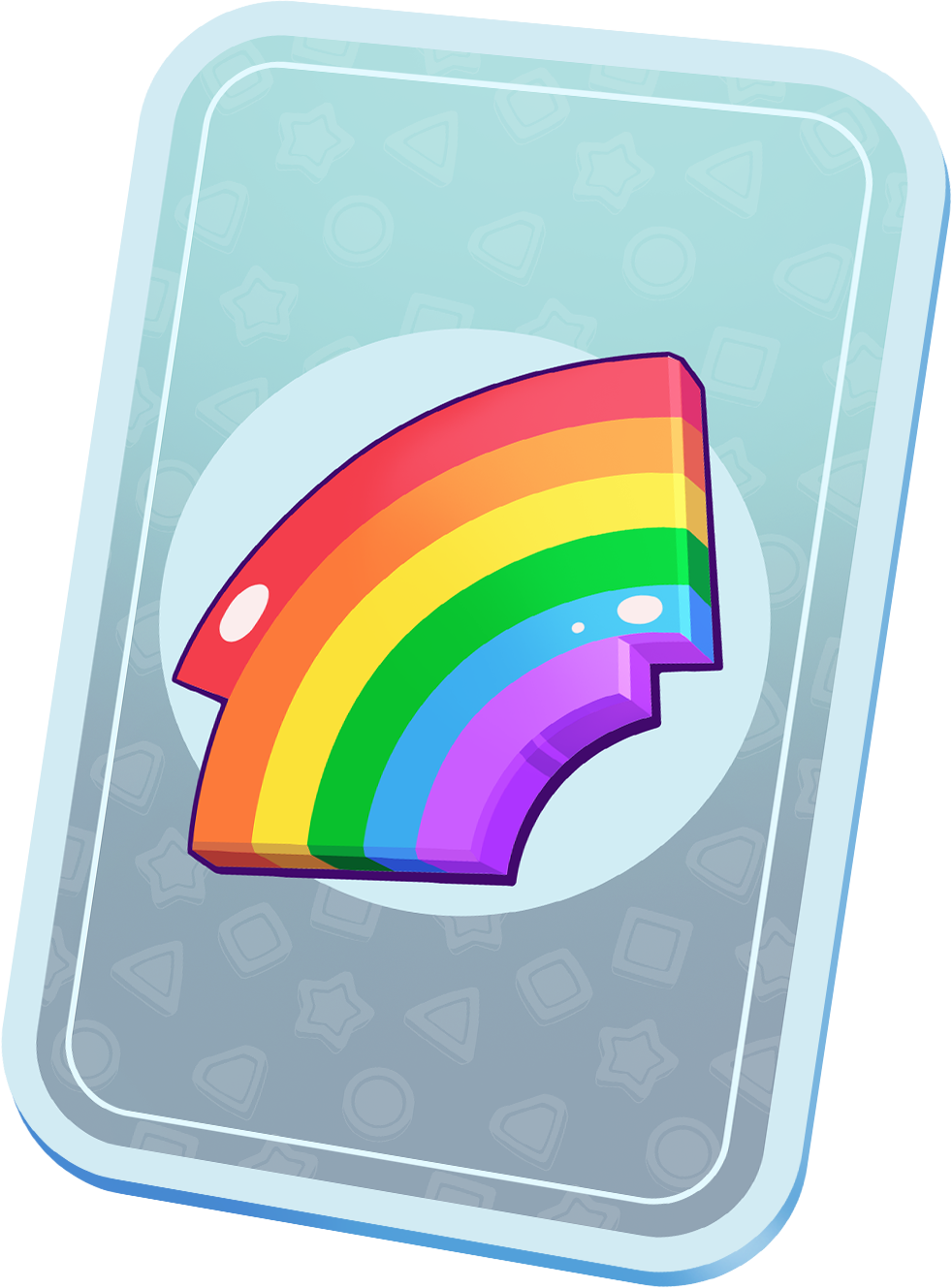 rainbow_tile.png