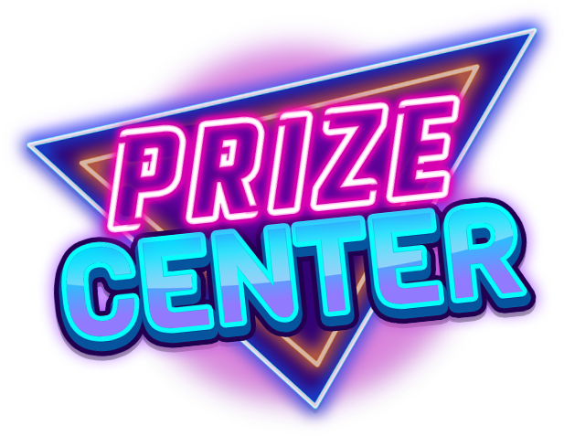 shop_logo.png