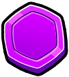 MiniGameIcon.png