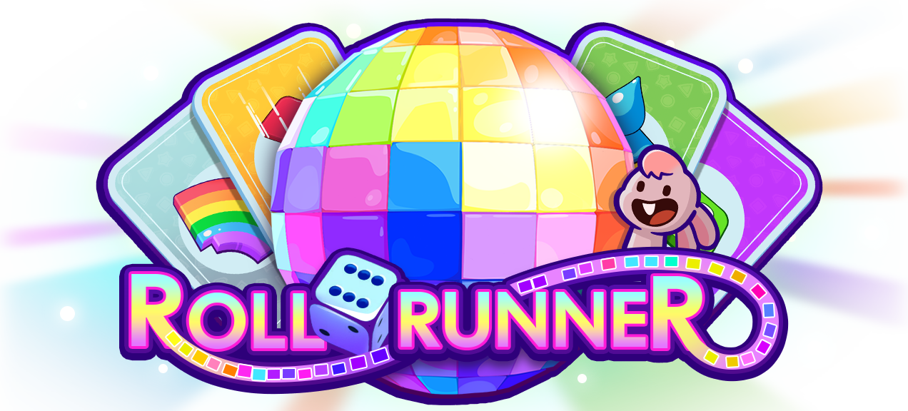 roll-runner (1).png