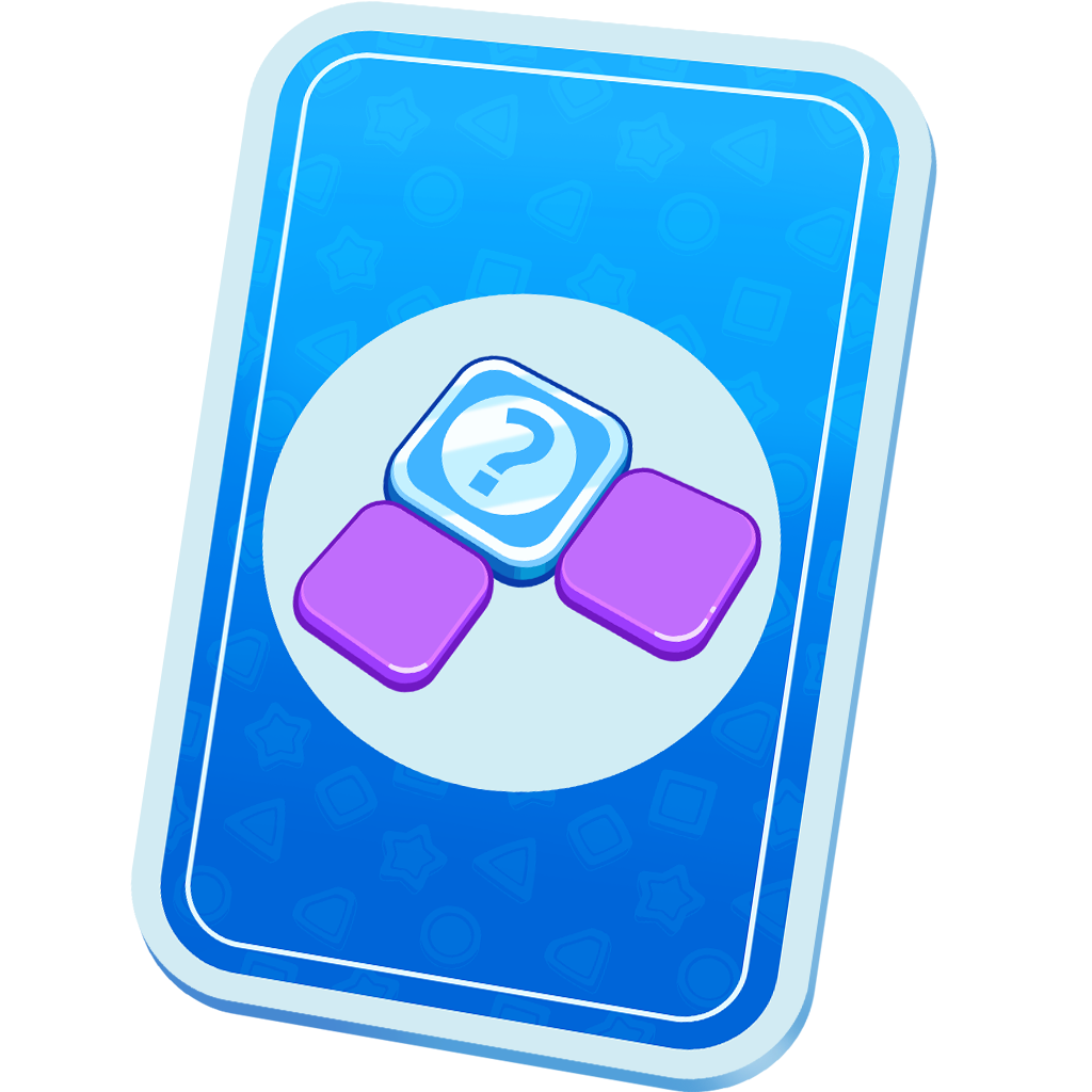 card-tile-card.png