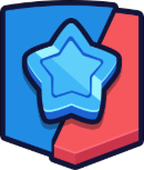 Showdown resized (2).png