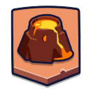 The Floor is Lava resized.png