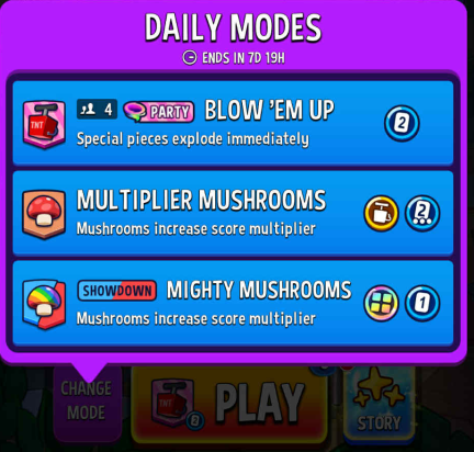 Change mode button.png