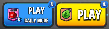 Play buttons.png