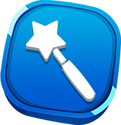 Mini-wand.png