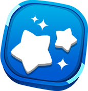 Star-maker.png