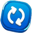 Shuffle (1).png