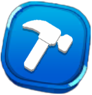 Hammer (1).png