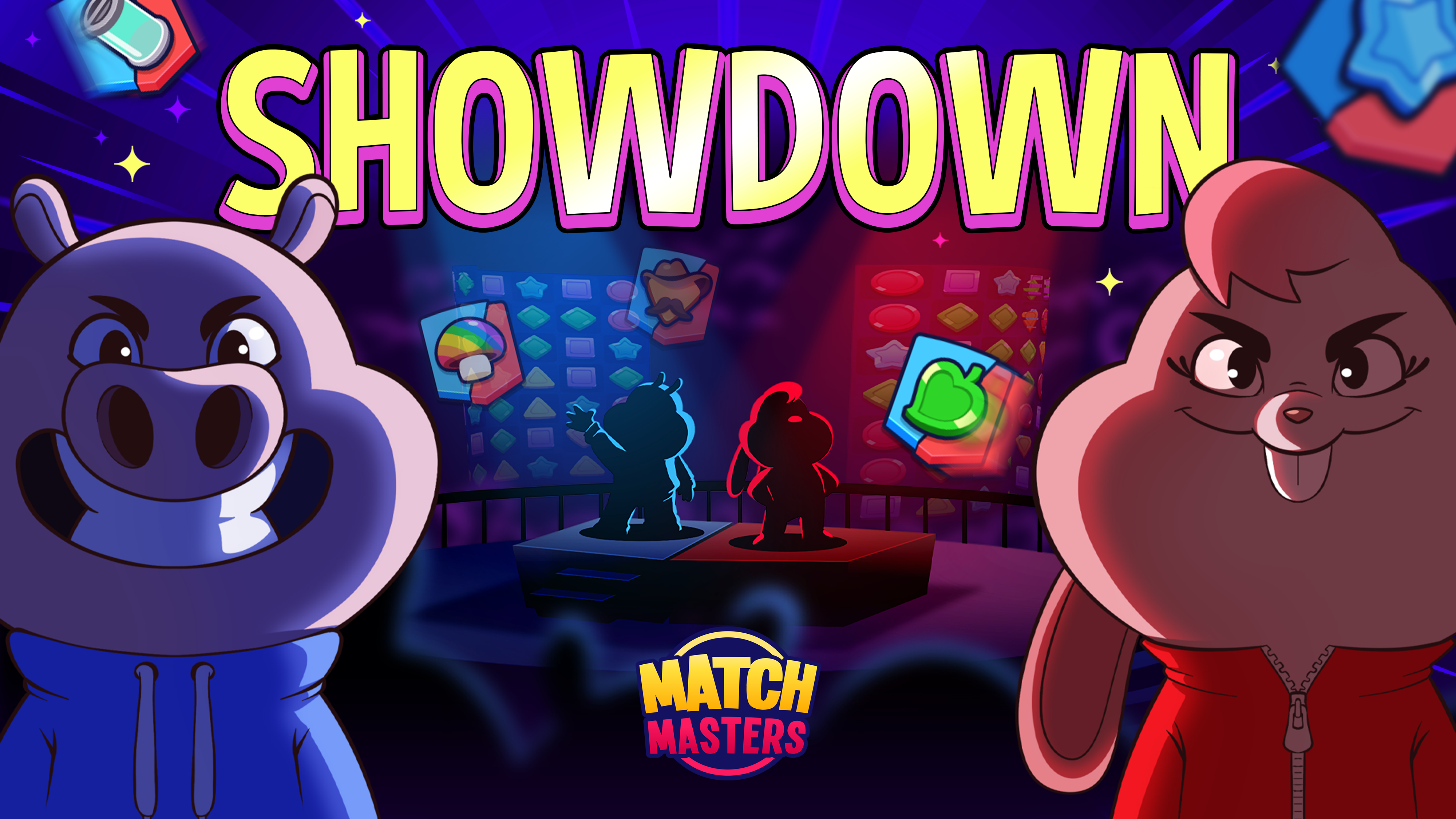 showdown-room.png