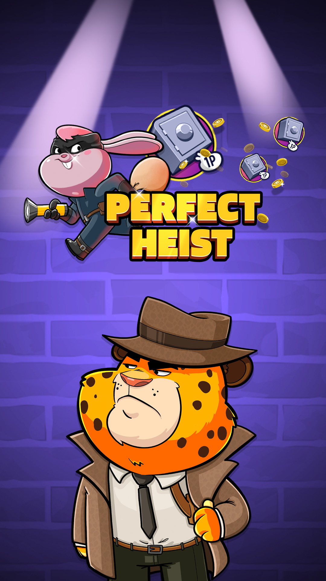 Perfect heist.jpg