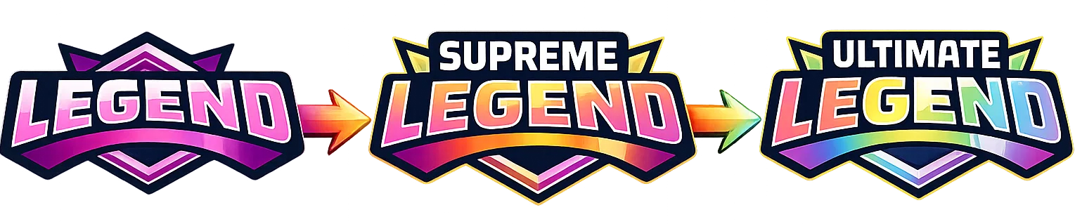 league.png