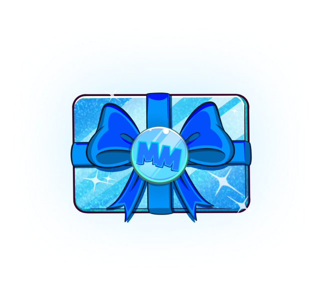 image (165).png