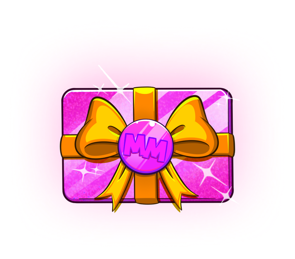 image (163).png