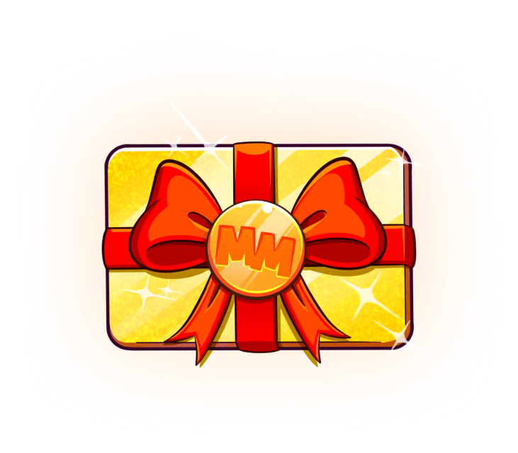 image (164).png