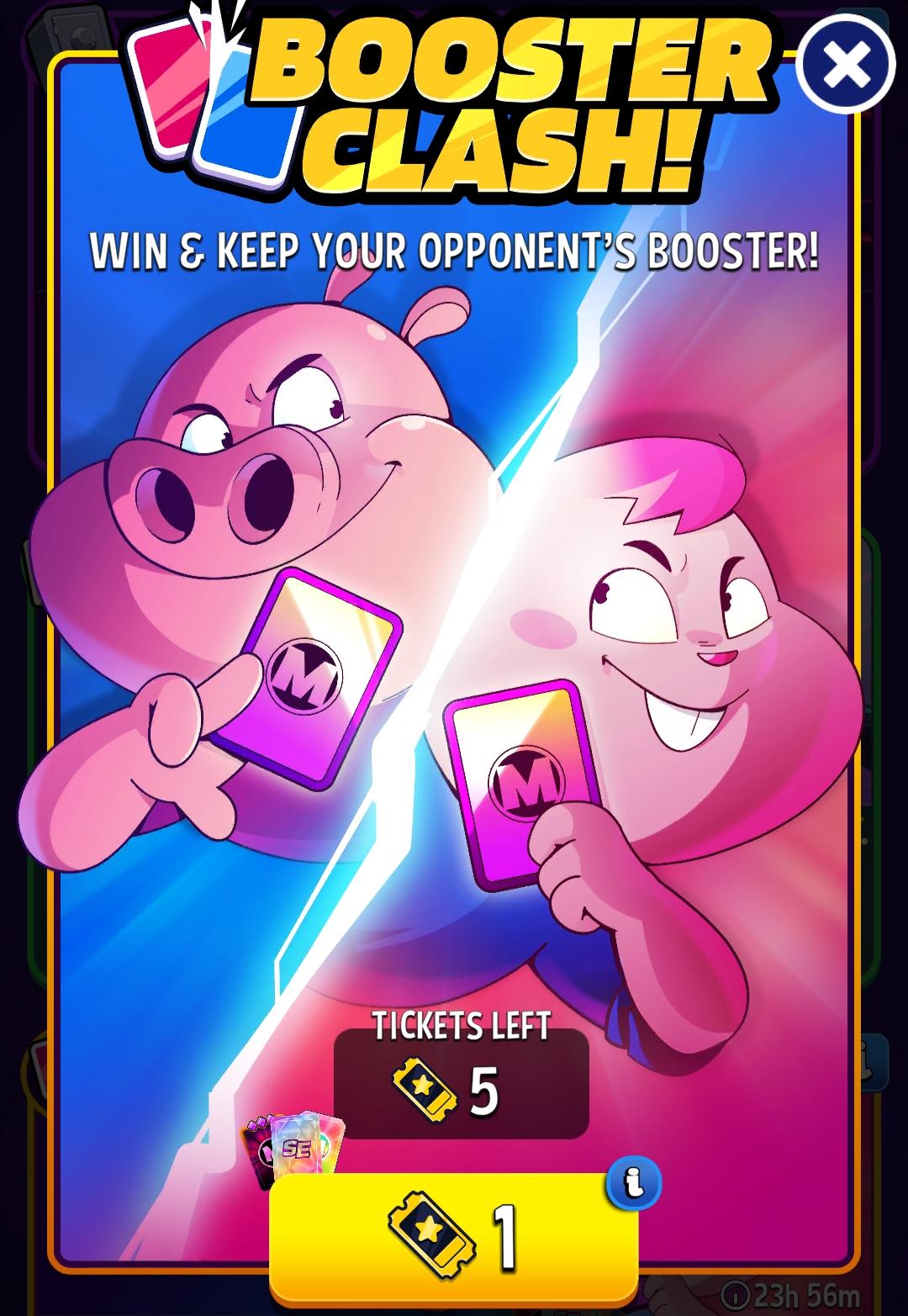 booster_clash_updated.jpeg