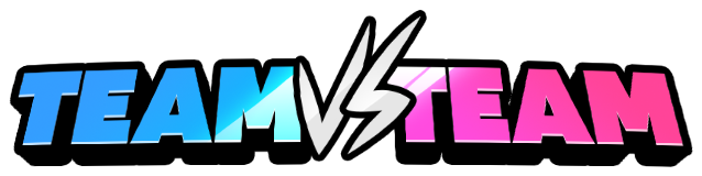 TeamVsTeam-logo.png