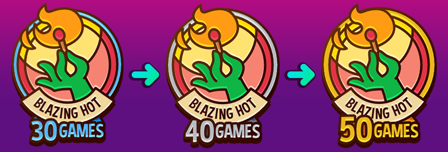 achievement-badge-blazing-hot-30.jpg