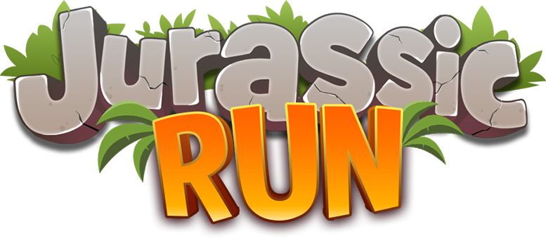 jurassic_run_v2_logo.png