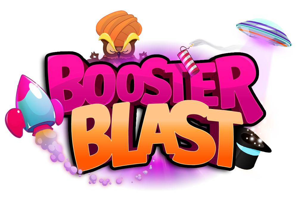 booster_blast_logo.png