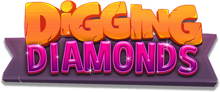 dig_diamonds_v2_logo.png