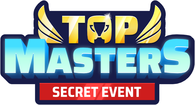 top-masters-logo.png