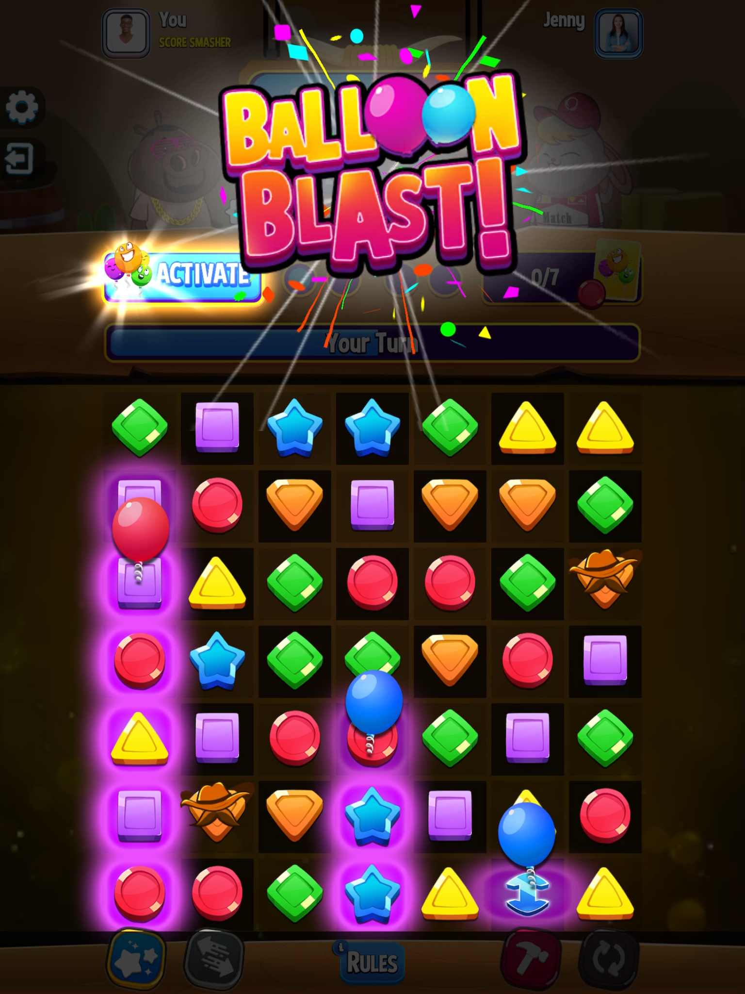 Baloon_blast.png