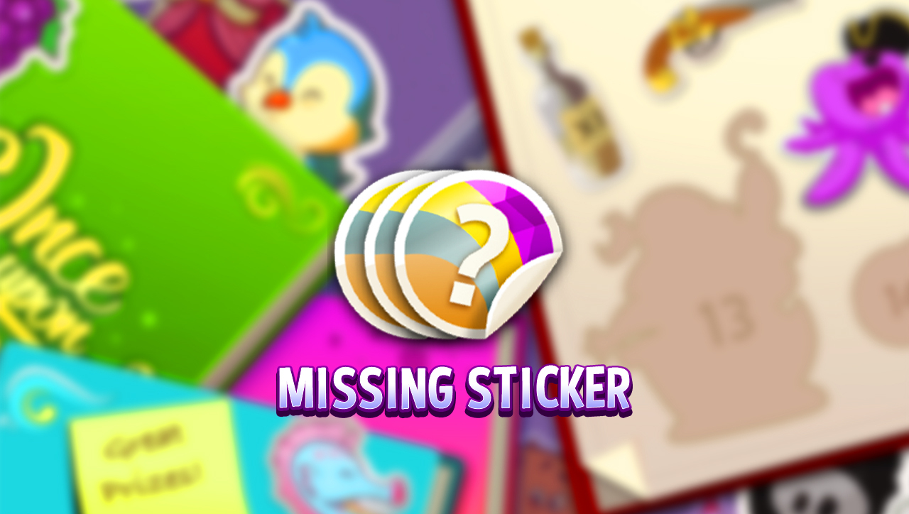 Missing_Sticker.jpg