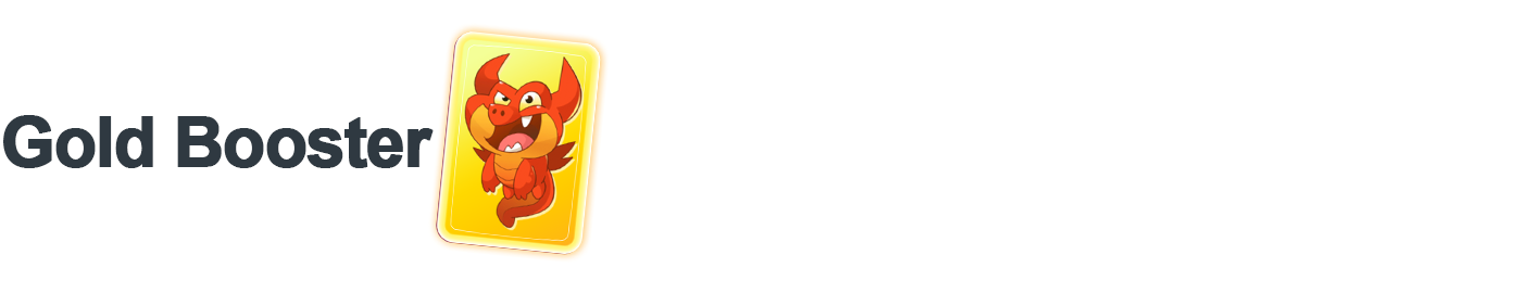 Lil_Dragon_New.png