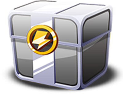 icon-silver-big-booster-box.png