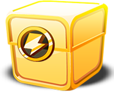 icon-gold-booster-box.png