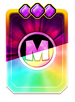 legendary-or-diamond-3-card-back.png
