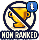 icon-non-ranked.png