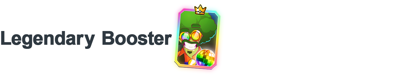 Brocco_Legendary__1_.png