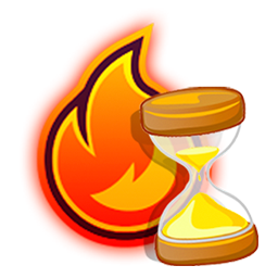 on_fire_timer_icon_256x256.png