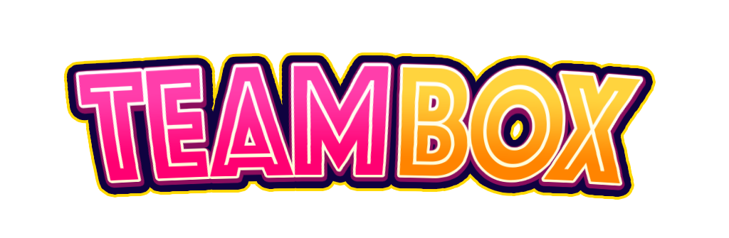 teambox_Logo-1.png