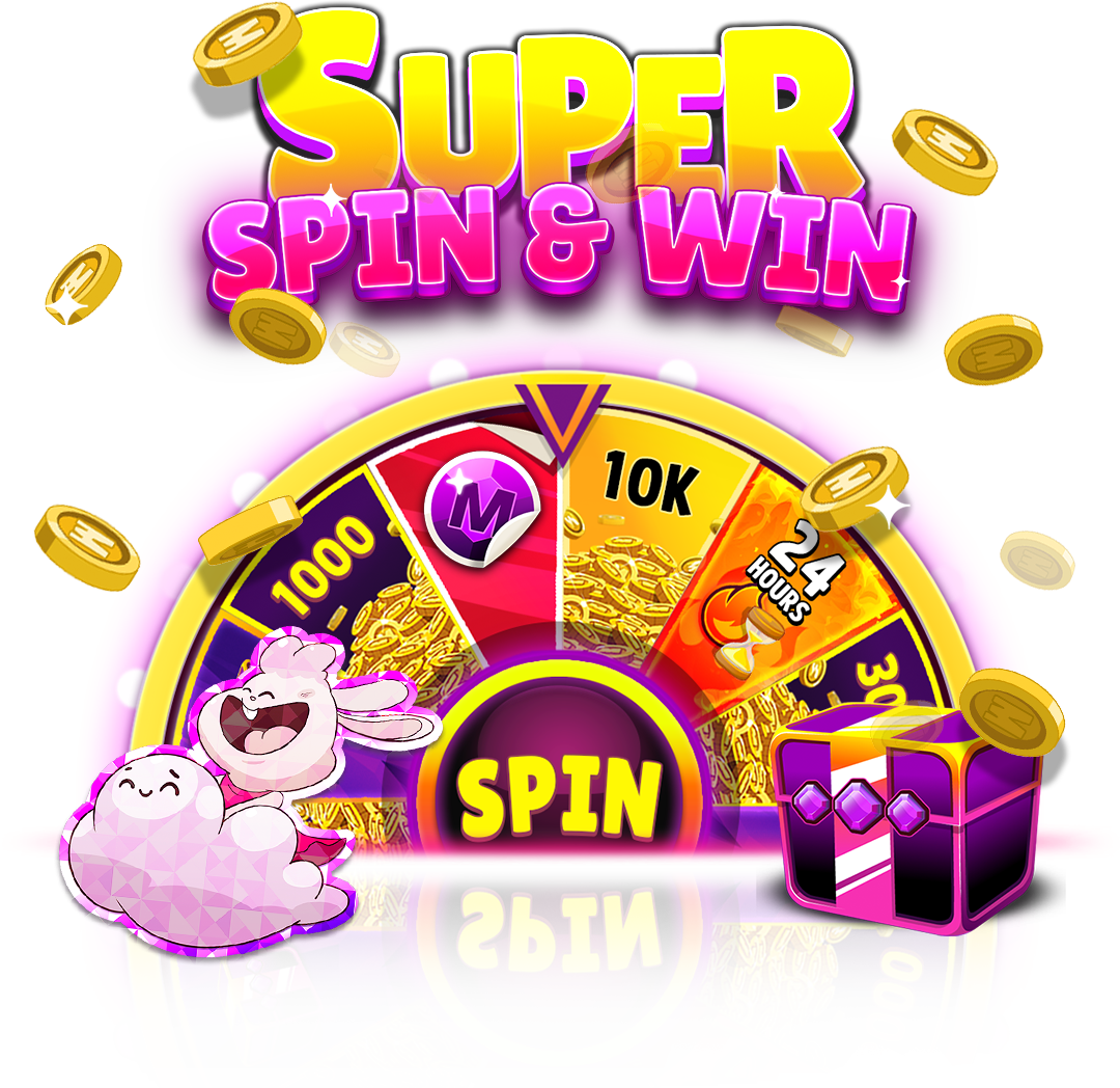 super_spin.png