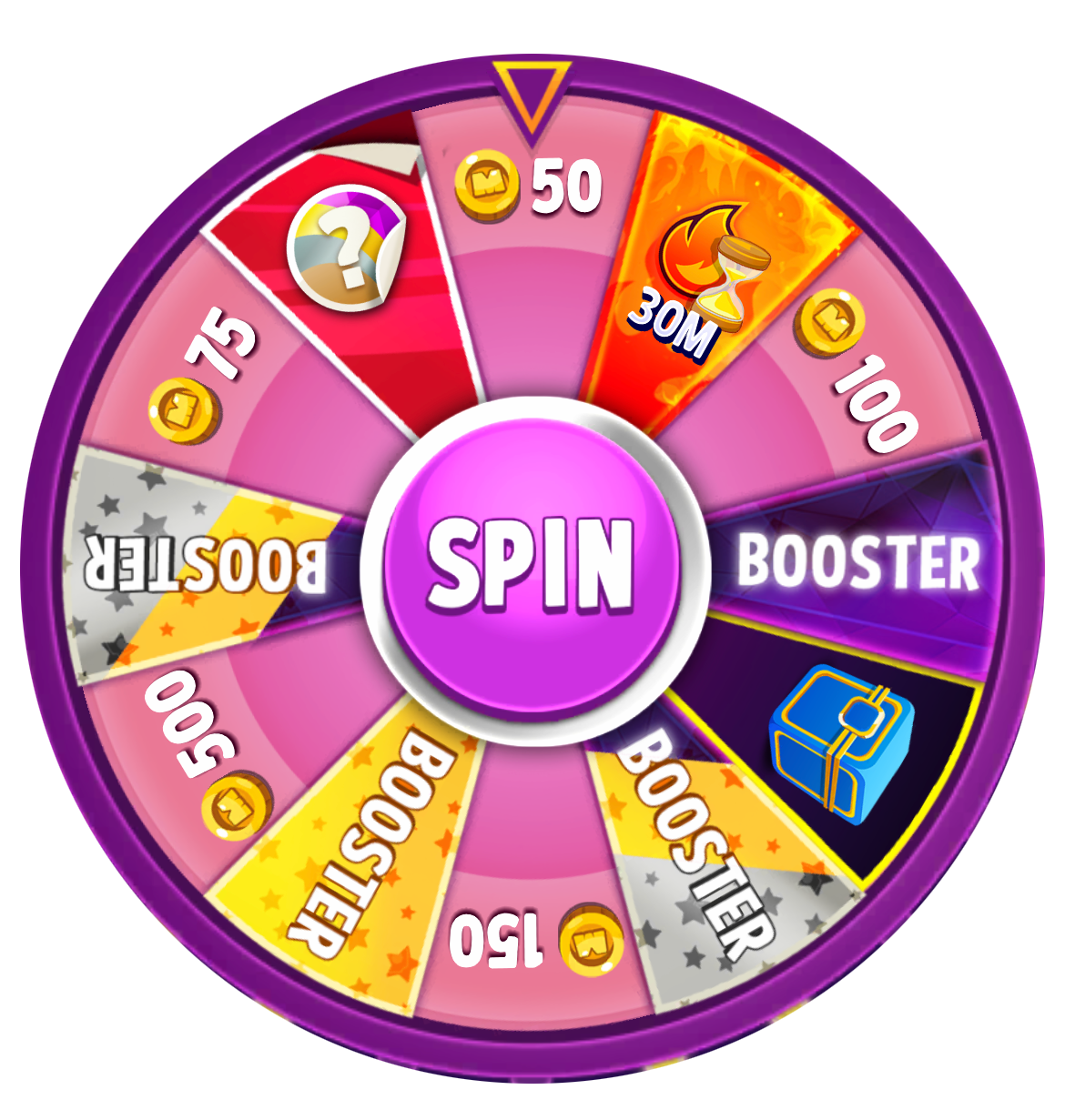 Spin_Wheel.png