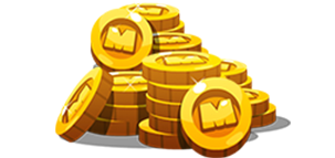coins_2__1_.png