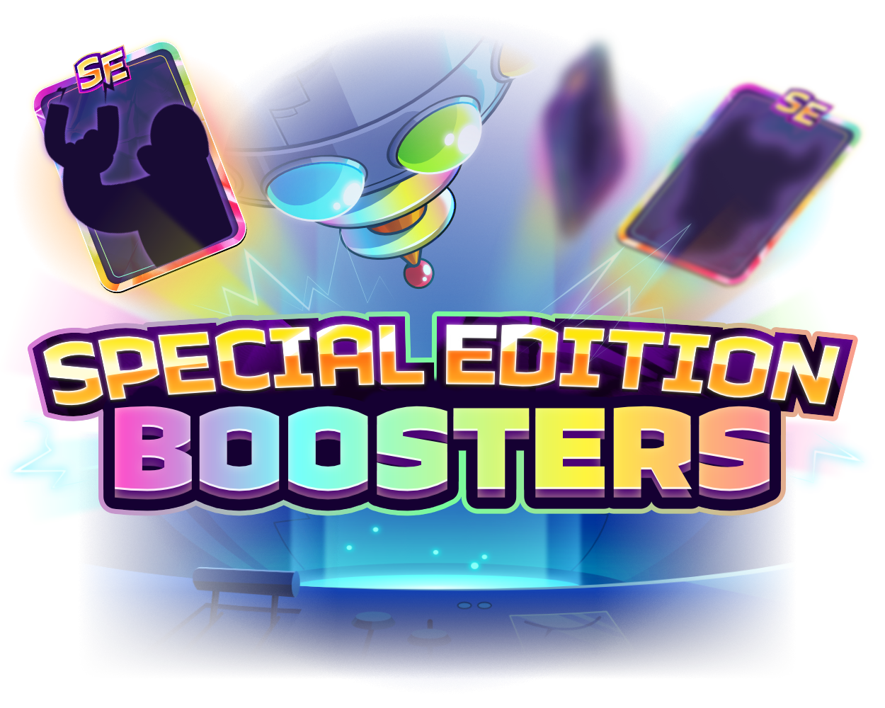 se-boosters-whats-new.png